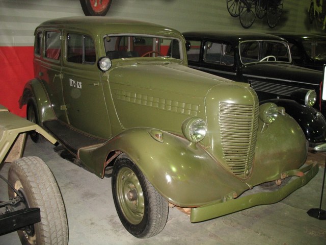 ГАЗ-11-73 1940.jpg